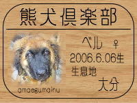 �x���ςρ��x���܂܂���̂g�o�ւf�n�I